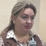 Очереди еще во время комендантского часа: в Николаеве объяснили, почему у соцзащиты большие очереди