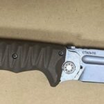 В Николаевской области после конфликта в сквере мужчина оказался на операционном столе
