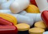 В Украине изменили правила проверки импортных лекарств