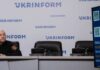 Какая будет зима в Украине: синоптики рассказали, ждать ли сильных морозов