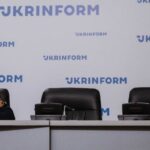 Какая будет зима в Украине: синоптики рассказали, ждать ли сильных морозов