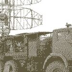 Удары по России и оккупированным территориям: ВСУ атаковали радиолокационные станции и пункты управления