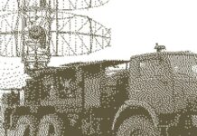 Удары по России и оккупированным территориям: ВСУ атаковали радиолокационные станции и пункты управления