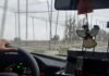 Дронами из-за оккупации: украинские военные доставили более 600 кг помощи детям в Олешках, — ФОТО
