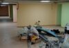 Более 260 тысяч на укрытии для детей: в Николаевской области будут судить предпринимателя
