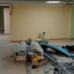 Более 260 тысяч на укрытии для детей: в Николаевской области будут судить предпринимателя