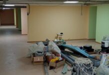 Более 260 тысяч на укрытии для детей: в Николаевской области будут судить предпринимателя