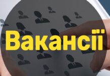 Работа Николаев: ТОП вакансий от городских предприятий